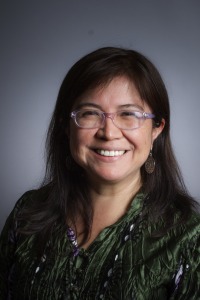 Profesora Doris Sáez. Universidad de Chile. FCFM .DIE