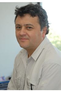 Profesor Rodrigo Palma. Universidad de Chile. FCFM .DIE