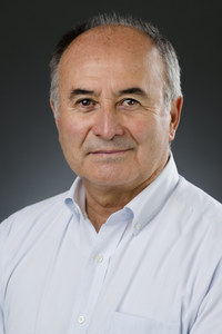 Profesor Francisco Rivera. Universidad de Chile. FCFM .DIE