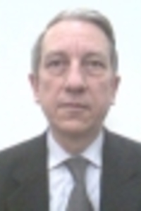 Profesor Guillermo Vasquez. Universidad de Chile. FCFM .DIE