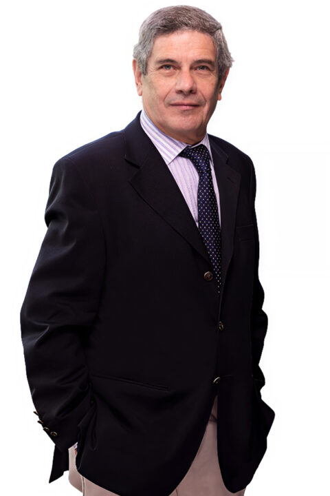 Profesor Cristian Hermansen Universidad de Chile. FCFM .DIE